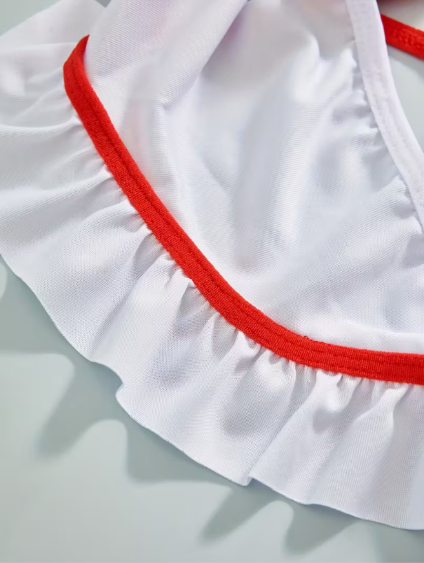 CONJUNTO DOCTORITA