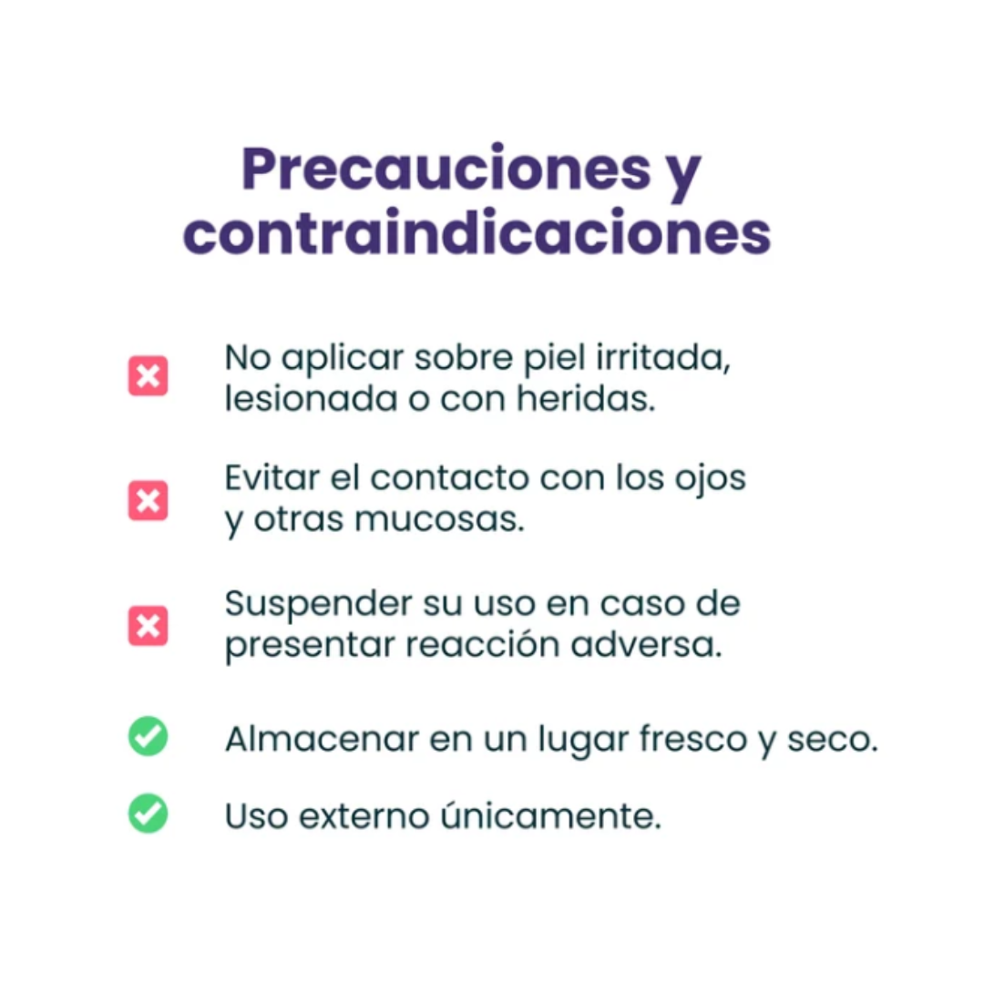 Retardante Íntimo Ejaculation Delay – Sen Íntimo