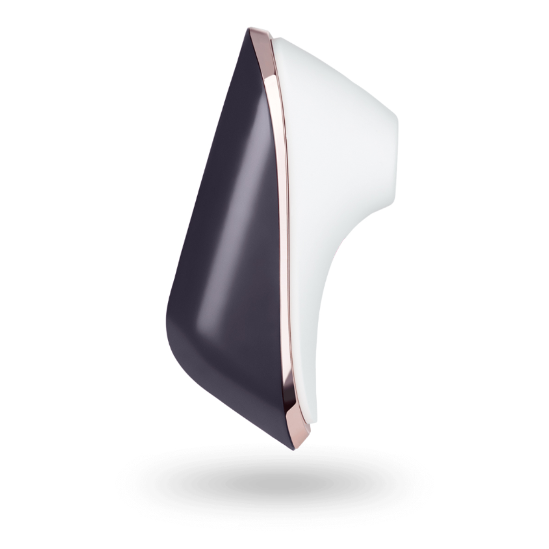 SATISFYER PRO TRAVELER