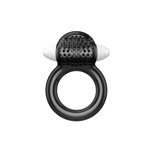 Anillo Vibrador «Apex»