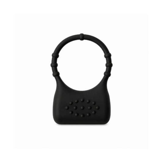 Anillo Vibrador «Orbis»