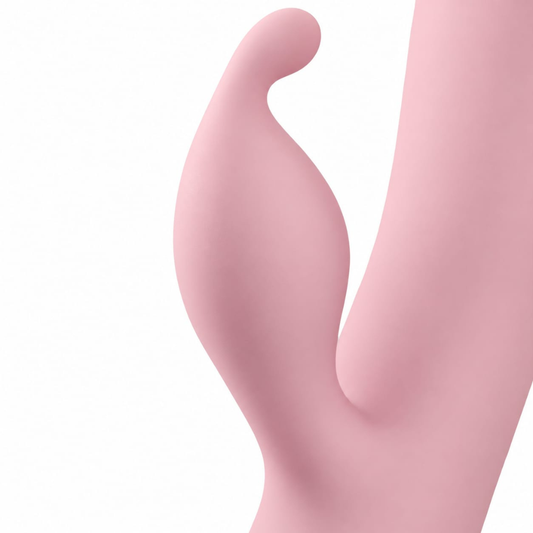Vibrador LASSY