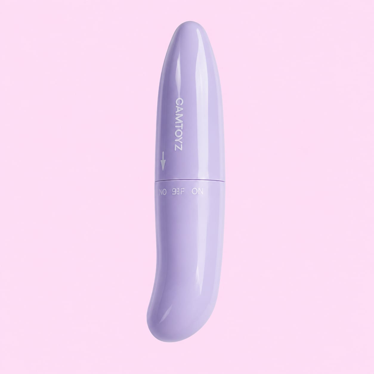 Balita Vibrador Rocco