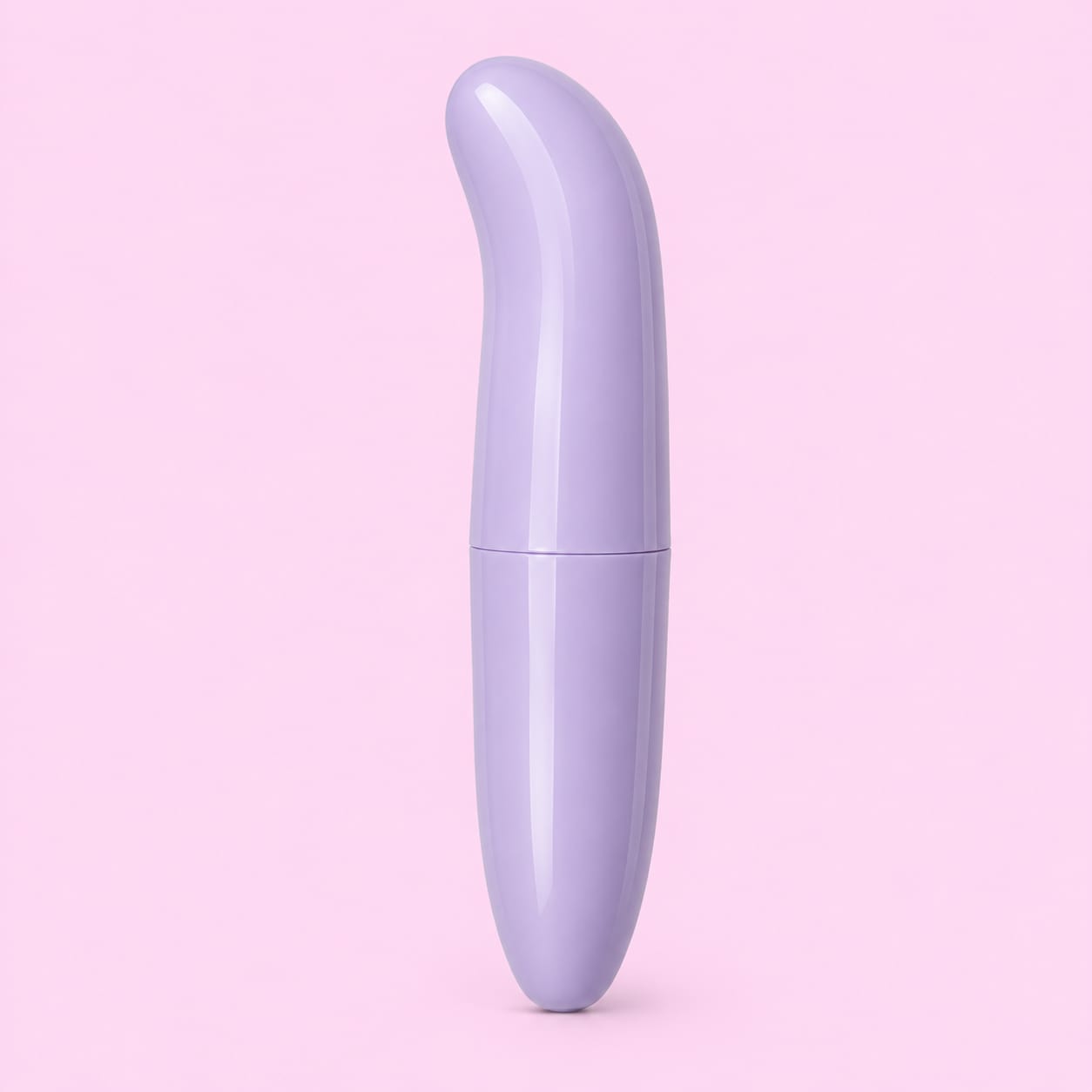 Balita Vibrador Rocco