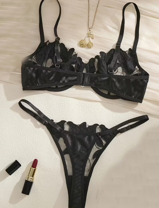 CONJUNTO NOELIA