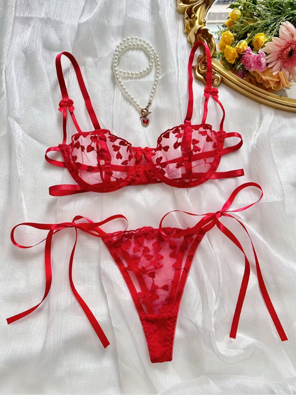 CONJUNTO ANALIA