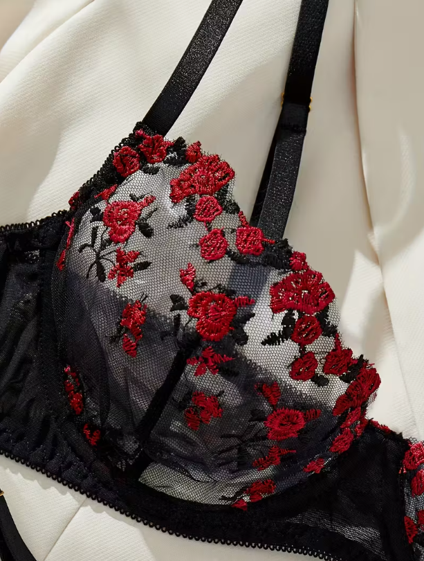 CONJUNTO NATALIA