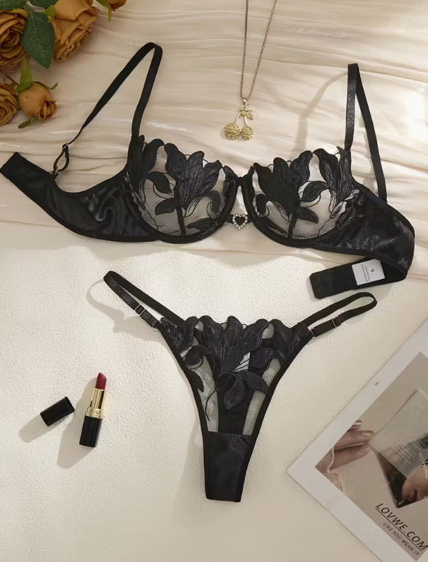 CONJUNTO NOELIA