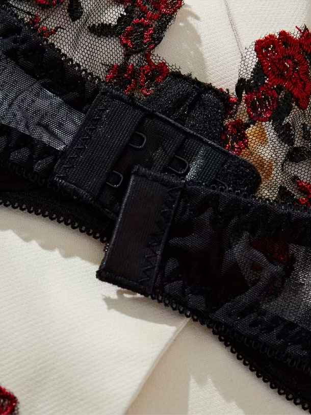 CONJUNTO NATALIA