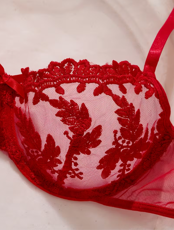 CONJUNTO ISABELLA