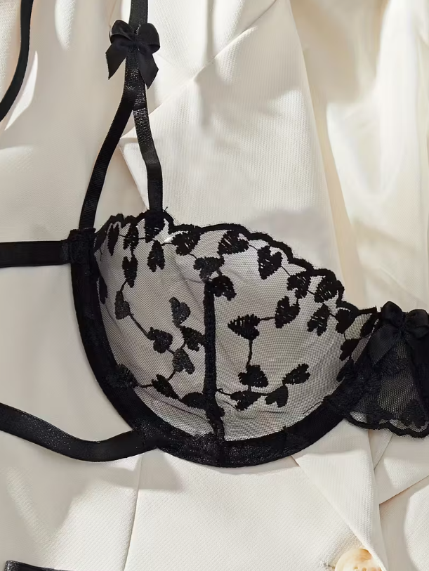 CONJUNTO VICTORIA