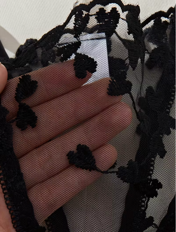 CONJUNTO VICTORIA