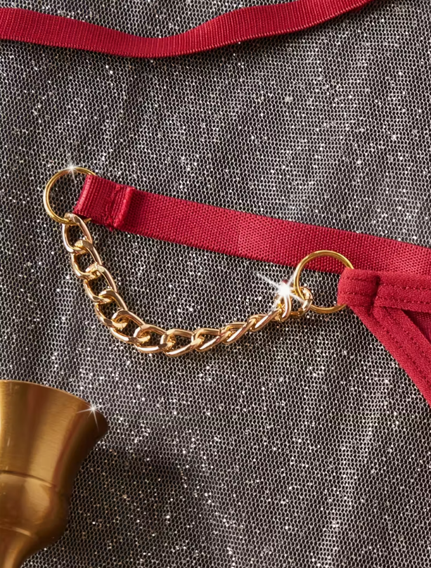 CONJUNTO VALENTINA