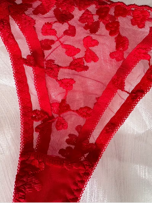 CONJUNTO ANALIA