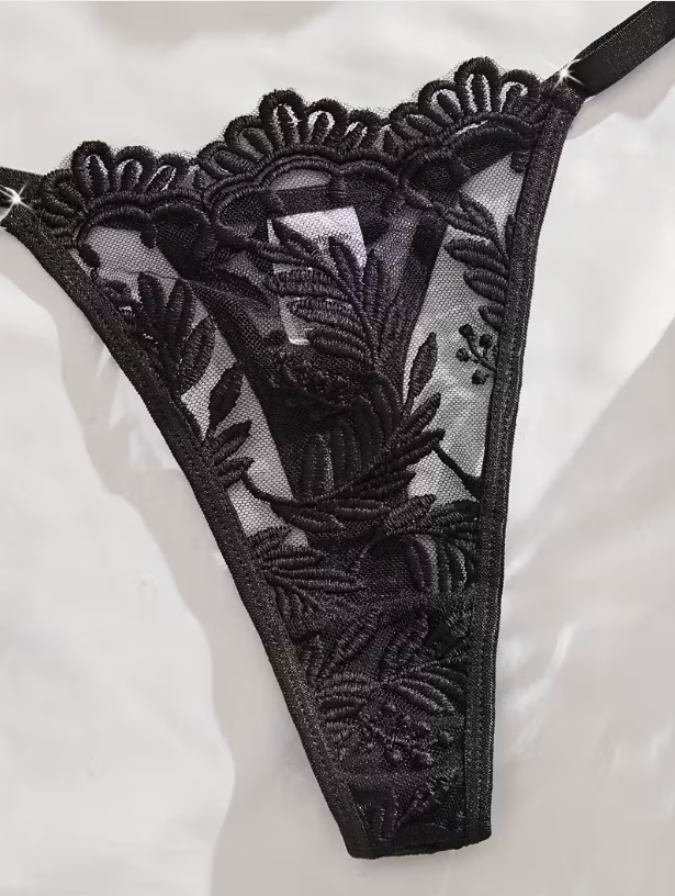 CONJUNTO ALEXANDRA