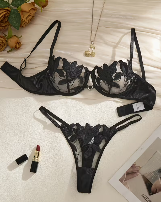 CONJUNTO NOELIA