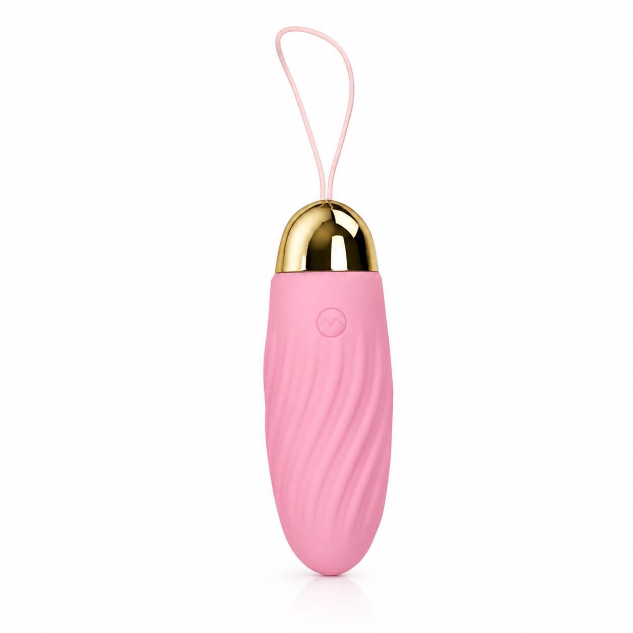 Huevo vibrador con App Elenor Majestic