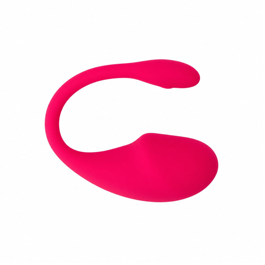 Huevo Vibrador con App Joy 2