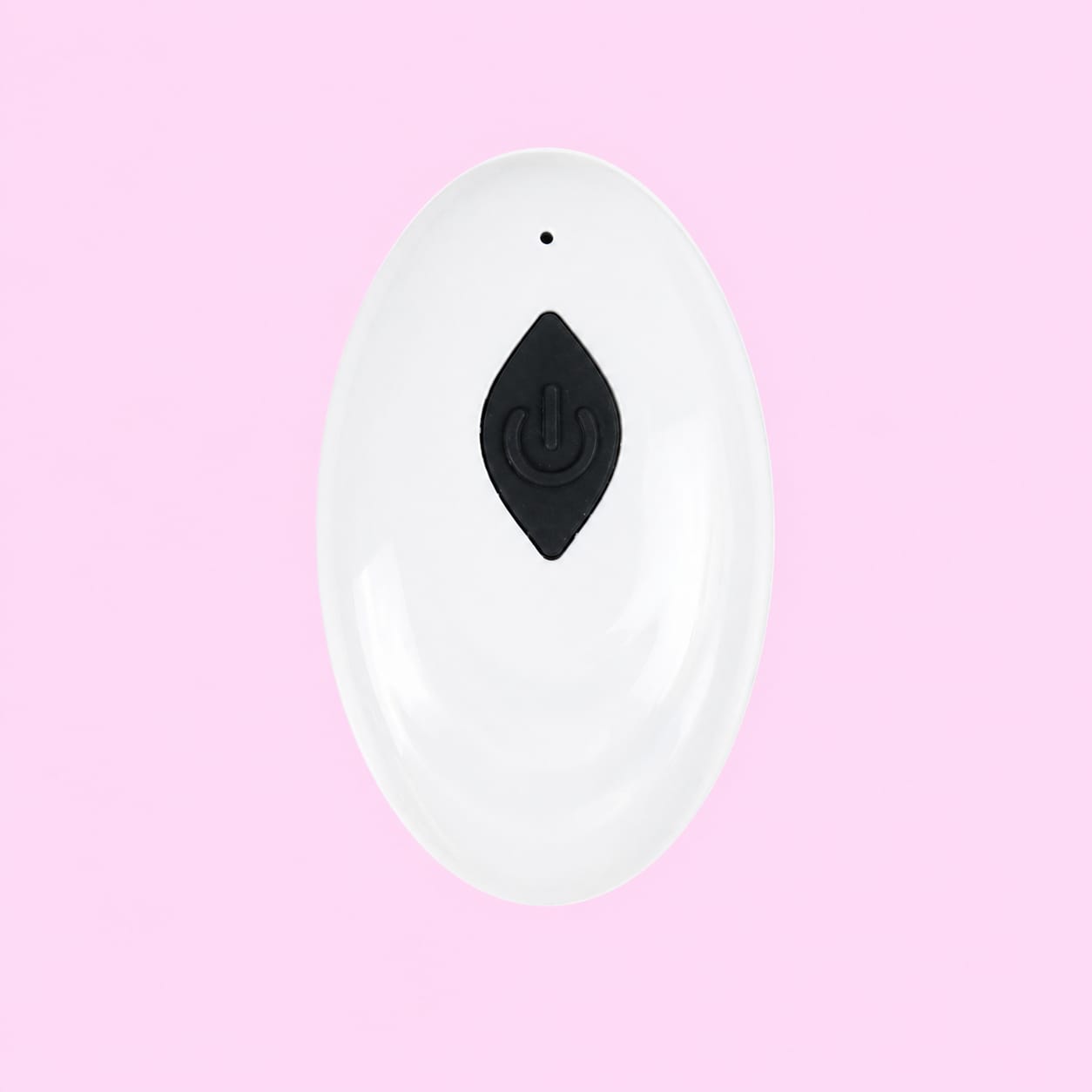 Nexus Plug anal con vibrador Camtoyz