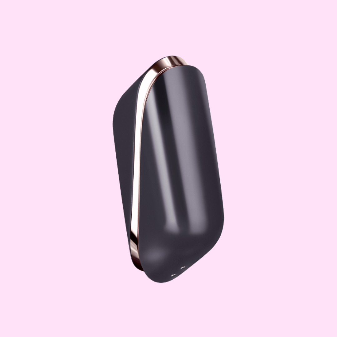 SATISFYER PRO TRAVELER