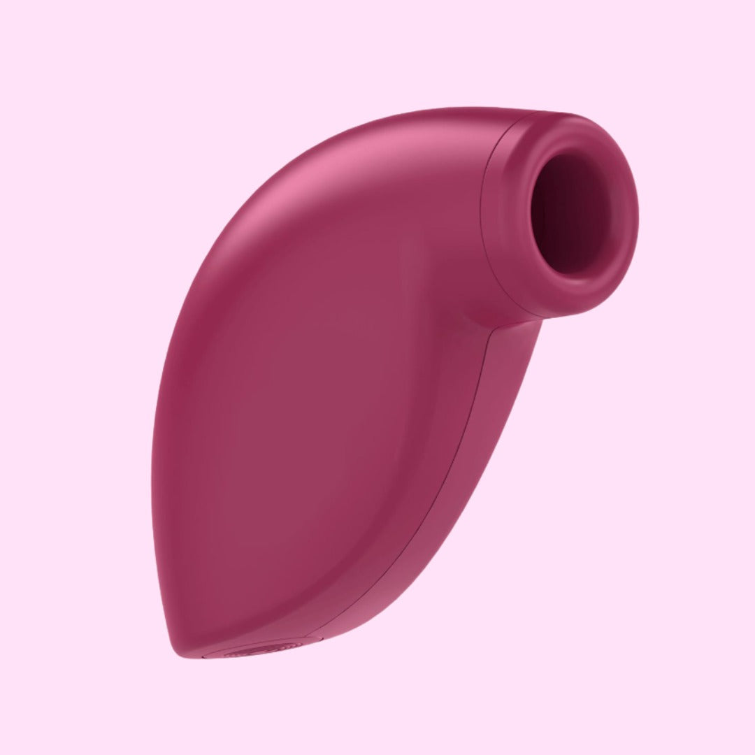 Satisfyer One Night Stand