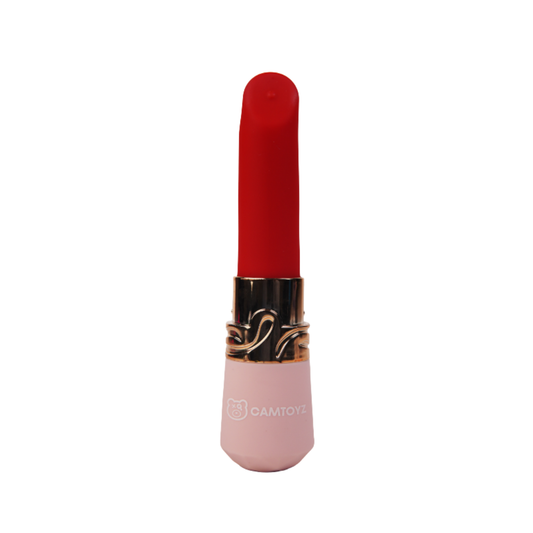 Labial Vibrador Yaray Lolly