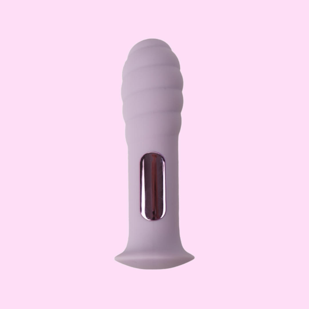 Vibrador Para Panty Juven Majestic