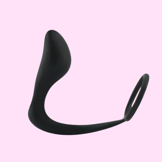 Anillo Anal Atum Próstata