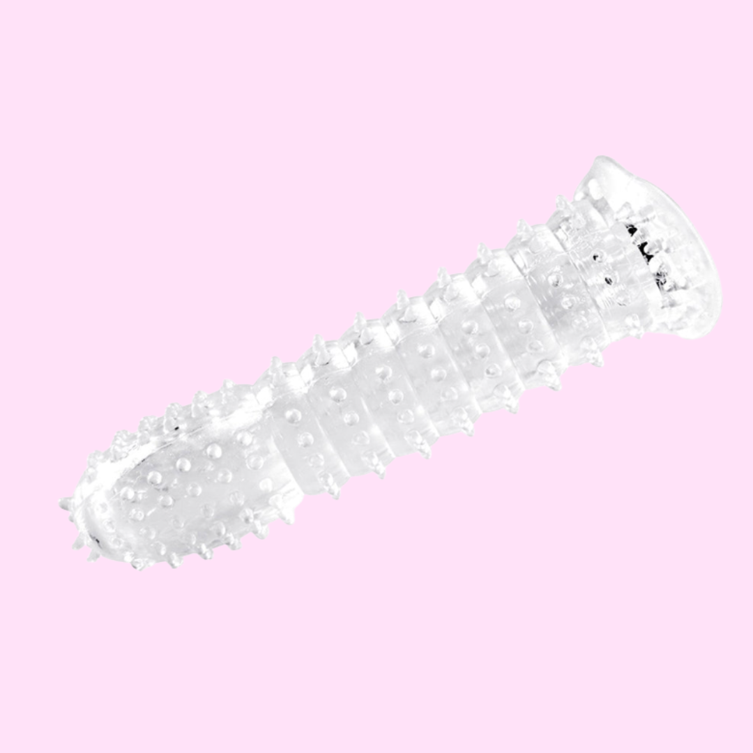 Funda para el Pene Apolo