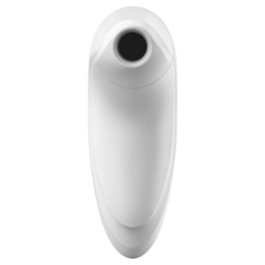 Satisfyer Pro 1+