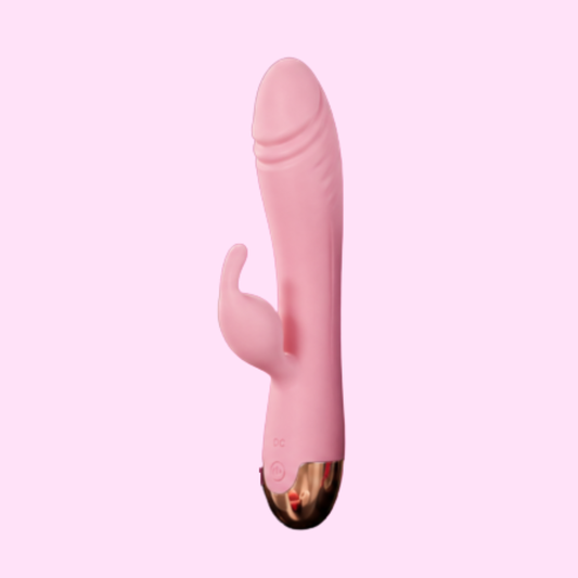 Vibrador LASSY